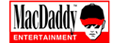 See All Mac Daddy's DVDs : Best of MacDaddy